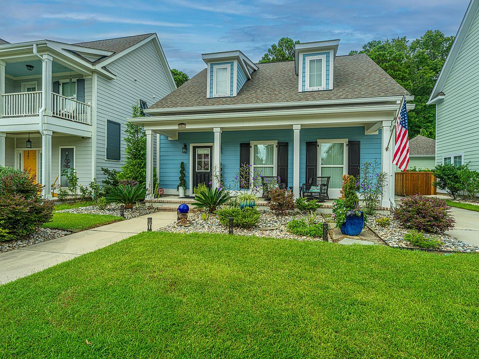 1st image of 1696 Sparkleberry Ln