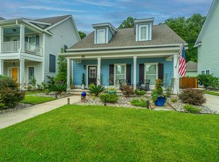 1696 Sparkleberry Ln, Johns Island, SC 29455