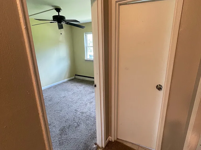 55 Gill Ln #45 — Photo 11