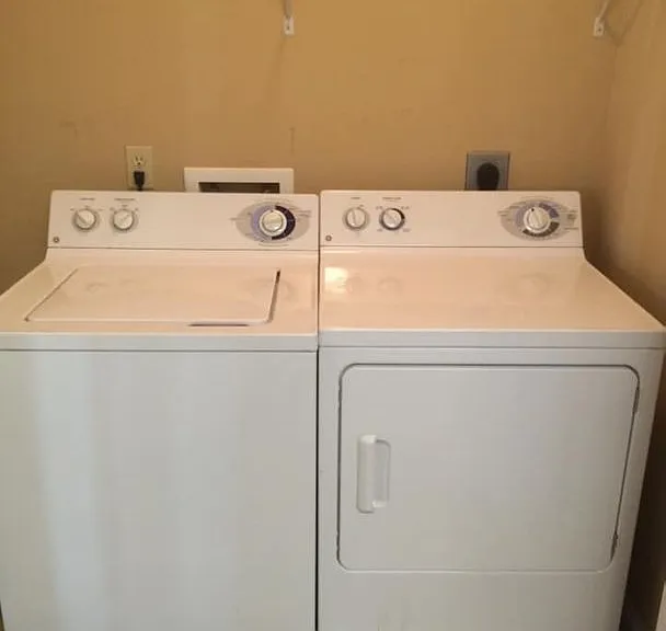209 Penny Ln #6 — Photo 4