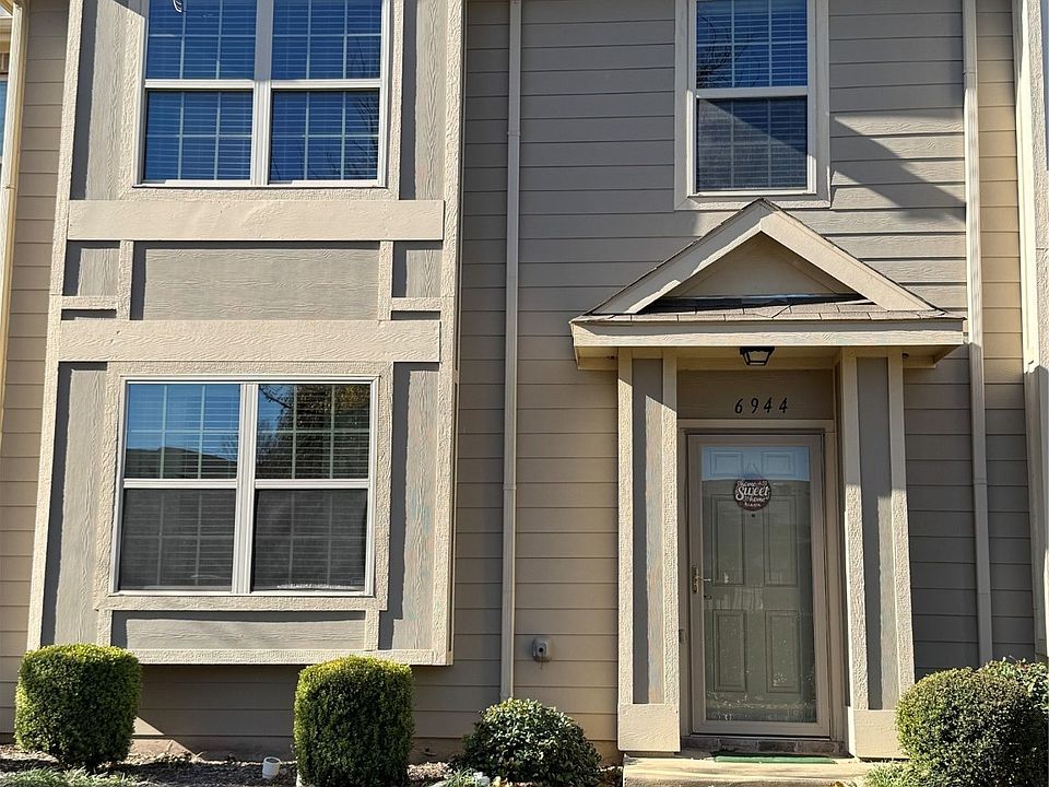 1st image of 6944 Carrington Ln