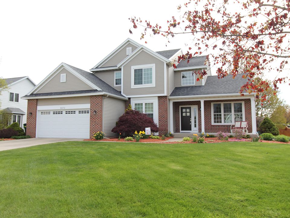 1st image of 6670 Crystal Downes Ct SE