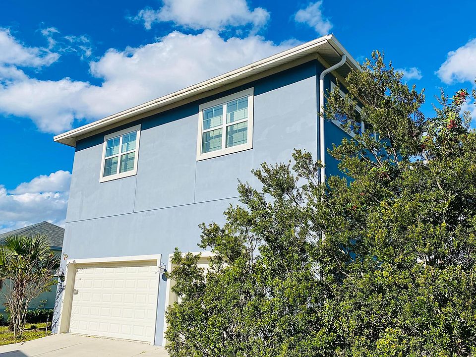 1st image of 9574 Tavistock Lakes Blvd