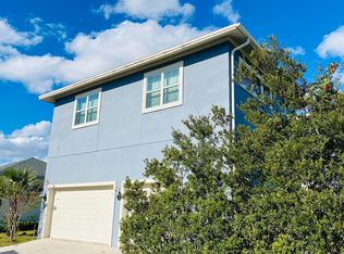 9574 Tavistock Lakes Blvd, Orlando, FL 32827