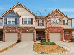 The Grove, Indian Land, SC 29707