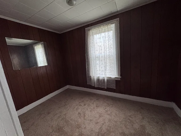 10 Foundry St #2 — Photo 7