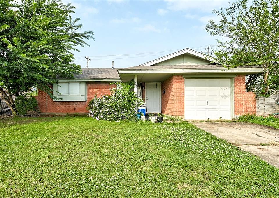 1st image of 231 S Bristow Ave