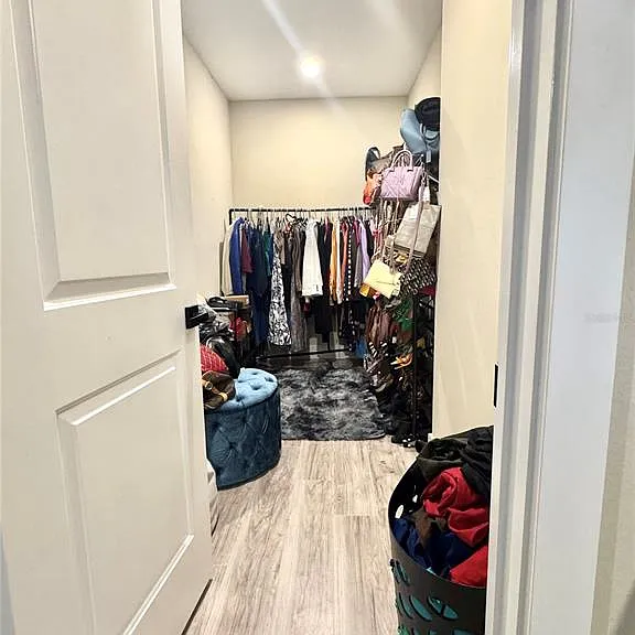 113 E Cleveland St — Photo 11