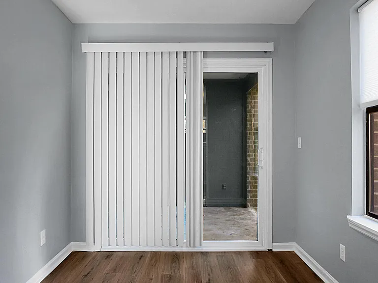 158 Hummingbird Ave #B — Photo 13