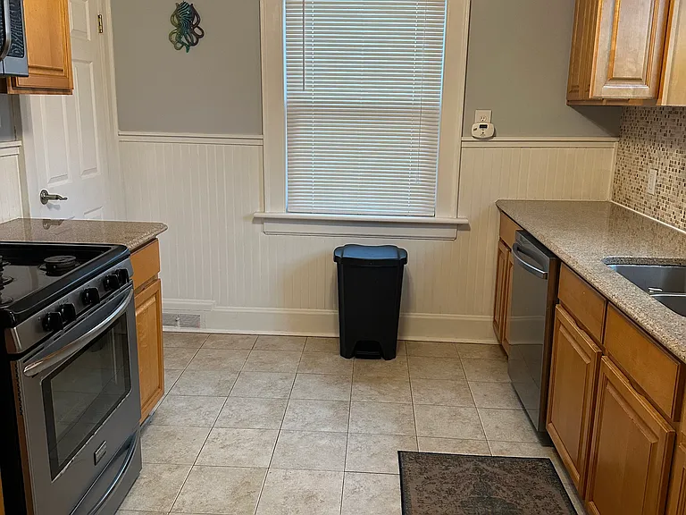 3817 High St — Photo 4