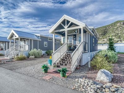 6507 County Road 102 LOT 15, Salida, CO, 81201