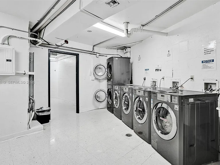 100 Bayview Dr #401 — Photo 41