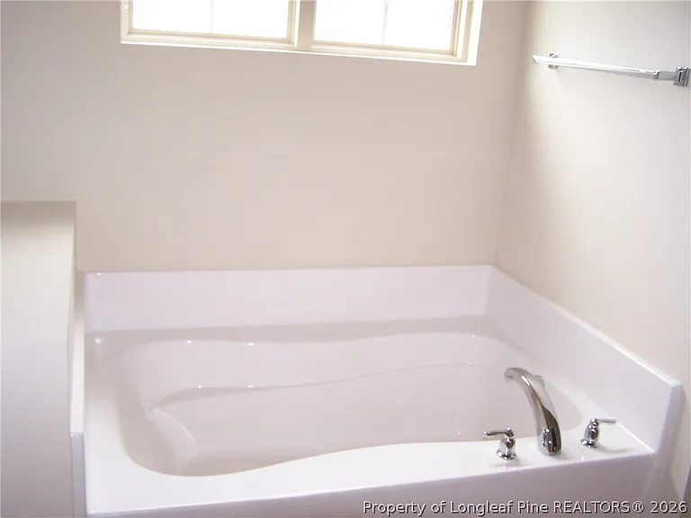 70 Carlisle Pl — Photo 11