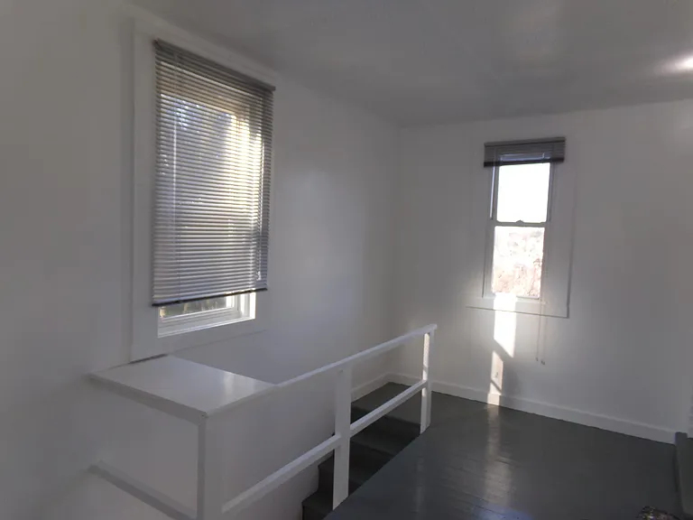 1248 Dagmar Ave #2 — Photo 5