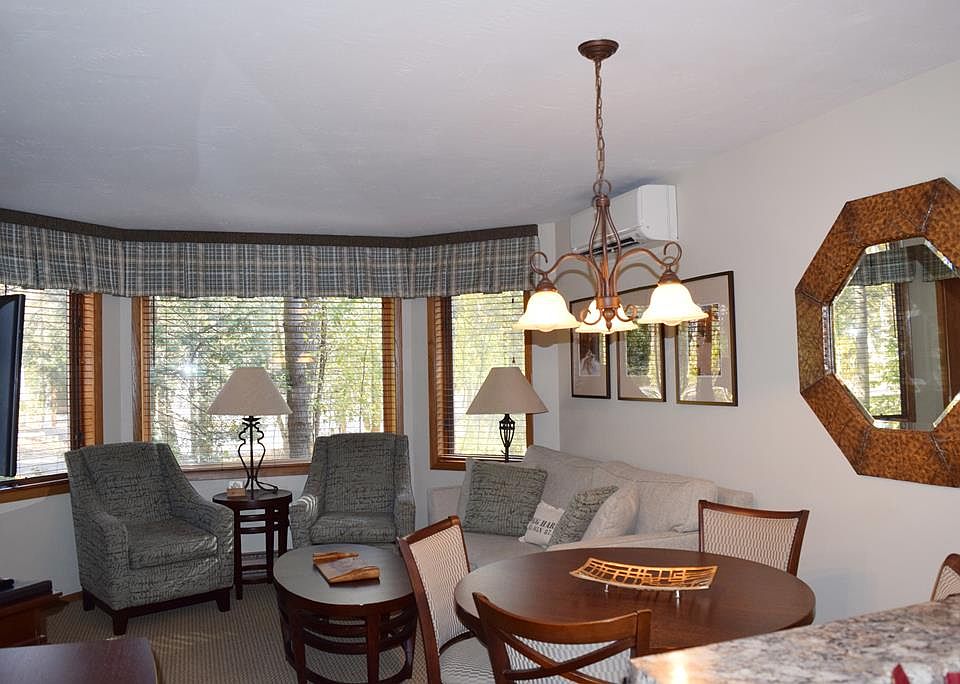 1st image of 4908 N Landmark Cir #1224