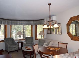 4908 N Landmark Cir #1224, Egg Harbor, WI 54209