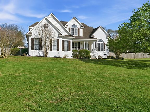 3rd image of 7141 Old Zion Rd