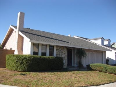 8225 Mulberry St, Cypress, CA, 90630