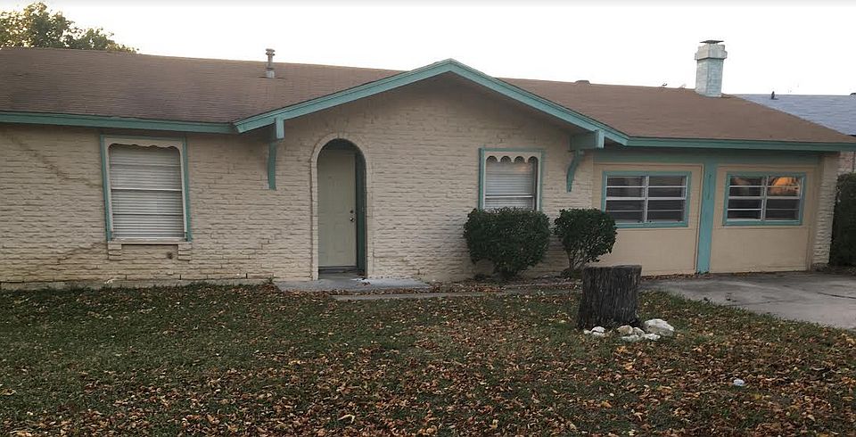 1st image of 3112 Selfridge Dr
