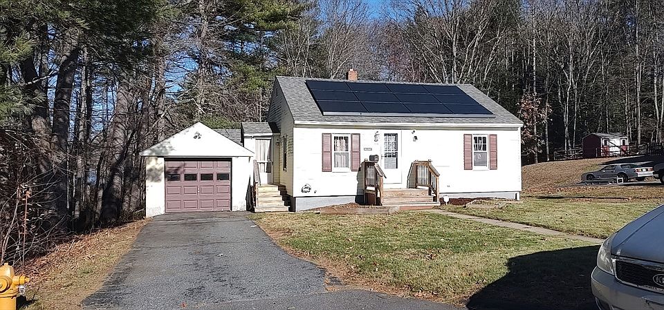 1st image of 133 Douglas Rd