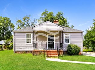 2017 Kennedy Dr, Augusta, GA 30904