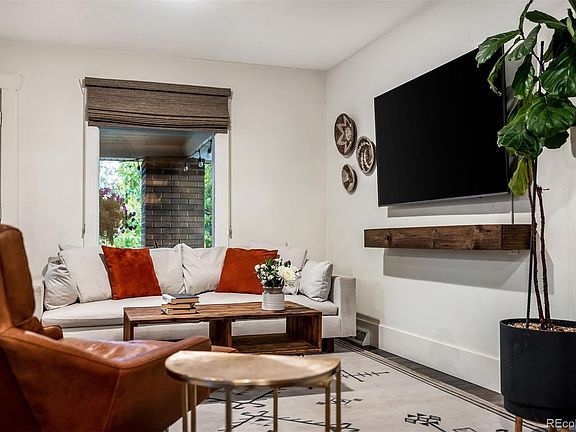 3rd image of 2745 W 40th Avenue