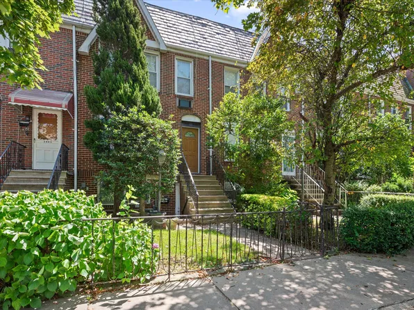 2067 East 28th Street image 1 of 28