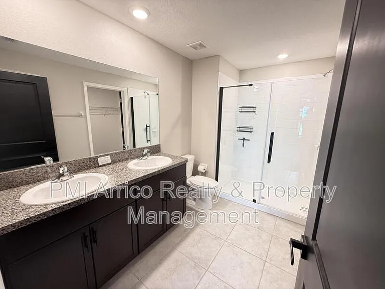 14906 Imperial Purple Ln — Photo 16