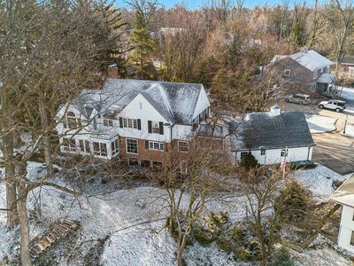 928 Princeton Blvd SE, East Grand Rapids, MI, 49506