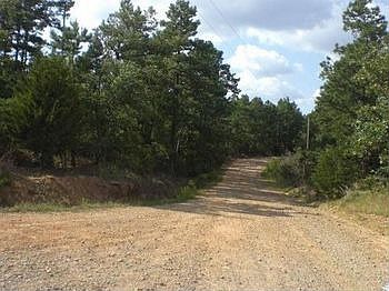 Photo of Mobile Home Lot