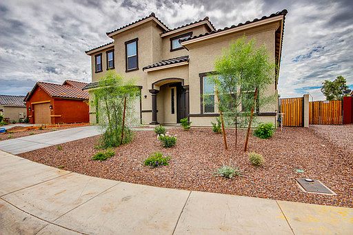 1st image of 18335 W Saguaro Ln