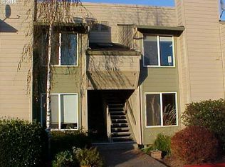 5415 NE 34th St APT D, Vancouver, WA 98661
