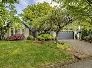 5785 SW Calusa Loop, Tualatin, OR 97062