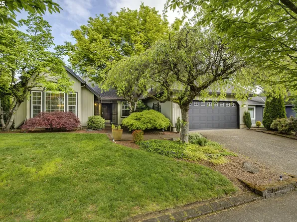 5785 SW Calusa Loop, Tualatin, OR 97062
