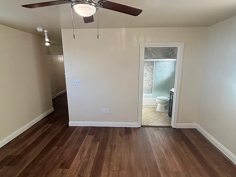 9031 S Avalon Blvd — Photo 13