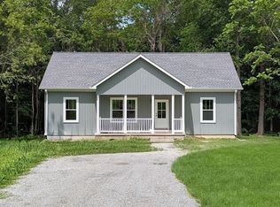 8032 Highway 49 E, Springfield, TN 37172