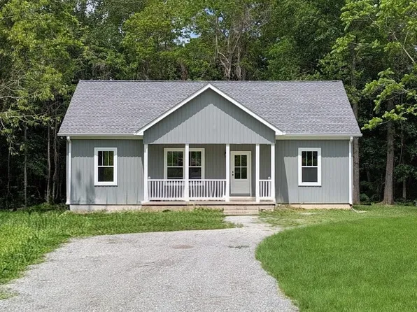 8032 Highway 49 E, Springfield, TN 37172