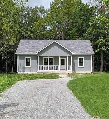 8032 Highway 49 E Photo 1