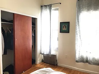 Rented by Simply Brooklyn Realty Inc