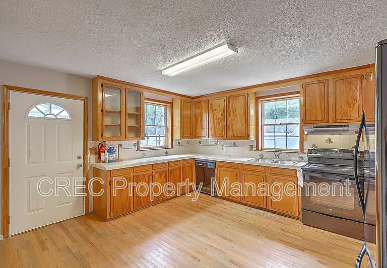 1132 Children Rd — Photo 53