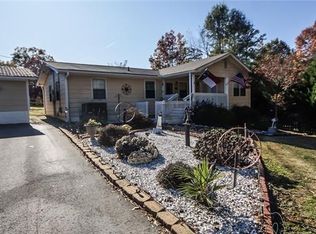 120 Famous Dr, Concord, NC 28025