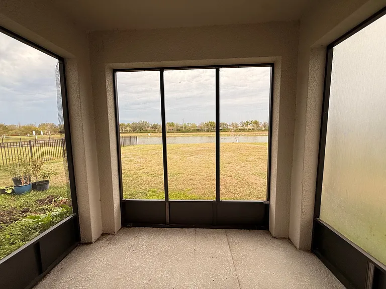 13014 Bluff Oak Way — Photo 18