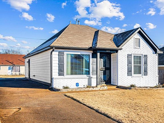 4th image of 4418 Pecan Creek Cir S