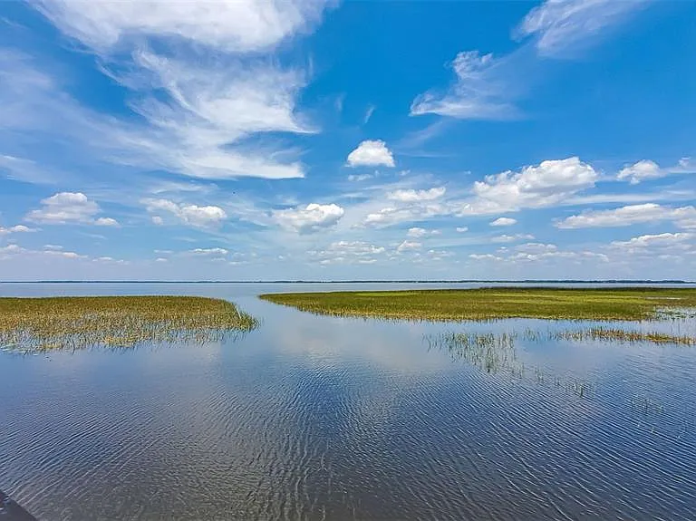 3575 Landing Net Dr — Photo 37