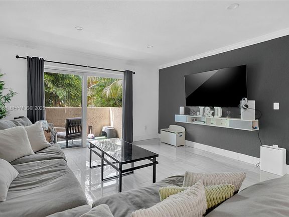 2nd image of 9956 SW 88th St #128-1