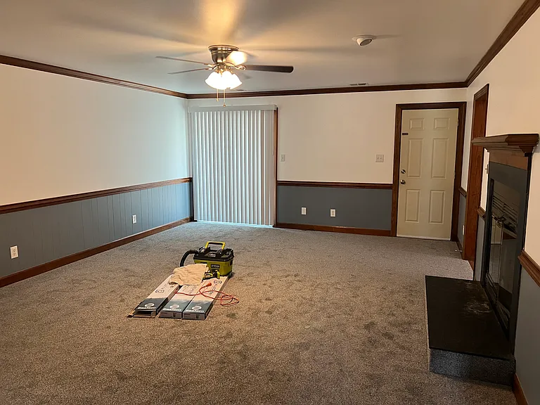 412 Shadowlake Dr — Photo 19