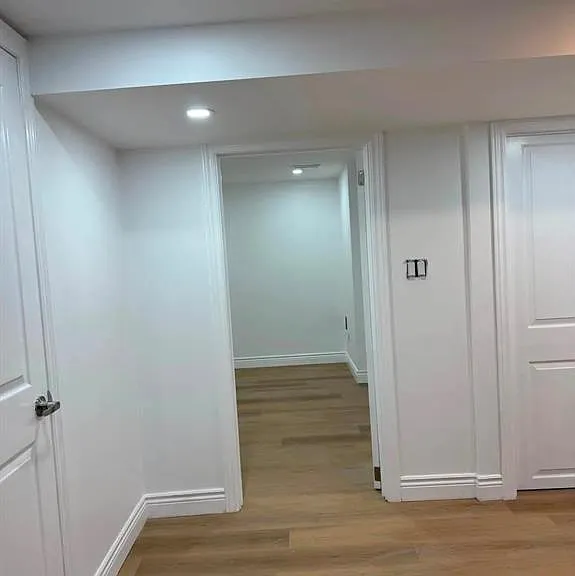3418 Deerbrook Dr #LOWER — Photo 6