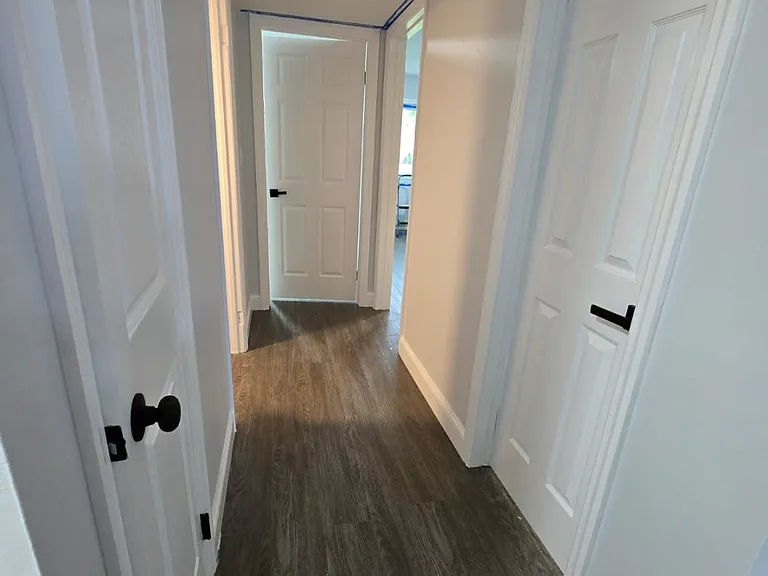 308 Cherry Hill Dr — Photo 8