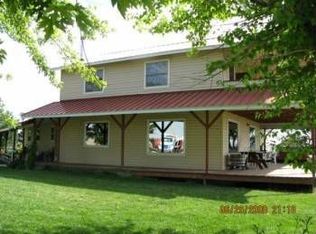 4576 Plum Ln, Ontario, OR 97914