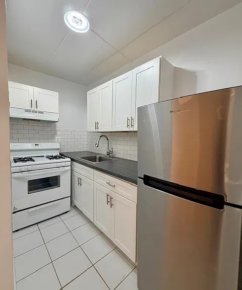 115 N 3rd Ave #2X — Photo 1